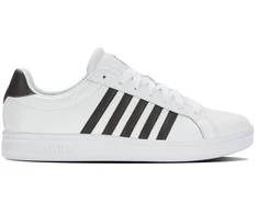 K-Swiss Court Tiebreak M 07011-126-M batai