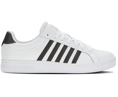 K-Swiss Court Tiebreak M 07011-126-M batai