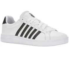 K-Swiss Court Tiebreak M 07011-126-M batai