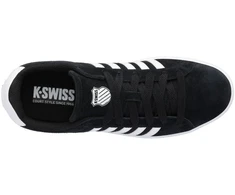 K-Swiss Court Tiebreak SDE M 07012-002-M batai