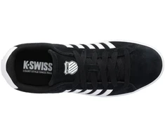 K-Swiss Court Tiebreak SDE M 07012-002-M batai