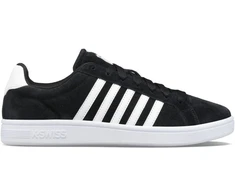 K-Swiss Court Tiebreak SDE M 07012-002-M batai