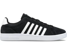 K-Swiss Court Tiebreak SDE M 07012-002-M batai
