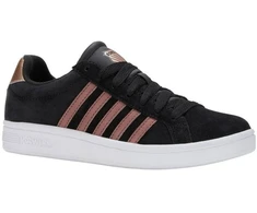 K-Swiss Court Tiebreak SDE W 97012-091-M batai