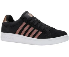 K-Swiss Court Tiebreak SDE W 97012-091-M batai