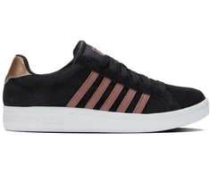 K-Swiss Court Tiebreak SDE W 97012-091-M batai