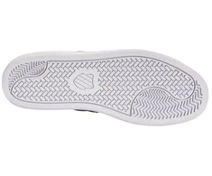 K-Swiss Court Tiebreak W 97011-183-M batai