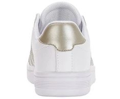 K-Swiss Court Tiebreak W 97011-183-M batai