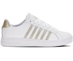 K-Swiss Court Tiebreak W 97011-183-M batai