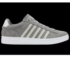 K-Swiss COURT TIEBRK II SDE batai (09492-029-M)