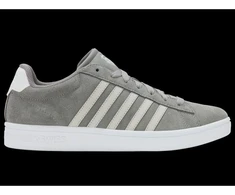 K-Swiss COURT TIEBRK II SDE batai (09492-029-M)