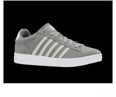 K-Swiss COURT TIEBRK II SDE batai (09492-029-M)