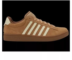K-Swiss COURT TIEBRK II SDE batai (09492-275-M)