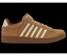 K-Swiss COURT TIEBRK II SDE batai (09492-275-M)