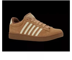K-Swiss COURT TIEBRK II SDE batai (09492-275-M)