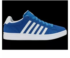 K-Swiss COURT TIEBRK II SDE batai (09492-444-M)