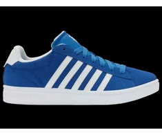K-Swiss COURT TIEBRK II SDE batai (09492-444-M)