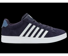 K-Swiss COURT TIEBRK II SDE batai (09492-460-M)