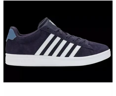 K-Swiss COURT TIEBRK II SDE batai (09492-460-M)