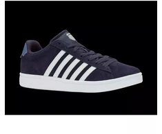 K-Swiss COURT TIEBRK II SDE batai (09492-460-M)