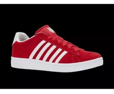 K-Swiss COURT TIEBRK II SDE batai (09492-682-M)