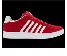 K-Swiss COURT TIEBRK II SDE batai (09492-682-M)