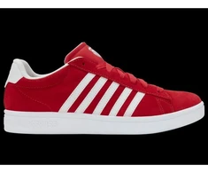 K-Swiss COURT TIEBRK II SDE batai (09492-682-M)