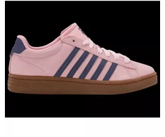 K-Swiss COURT TIEBRK II SDE batai (99492-631-M)