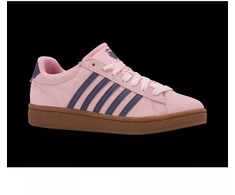 K-Swiss COURT TIEBRK II SDE batai (99492-631-M)