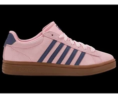 K-Swiss COURT TIEBRK II SDE batai (99492-631-M)