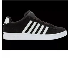 K-Swiss COURT TIEBRK II SDE bateliai (09492-013-M)