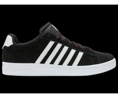 K-Swiss COURT TIEBRK II SDE bateliai (09492-013-M)