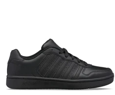 K-Swiss Court W 96931-001-M batai