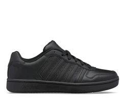 K-Swiss Court W 96931-001-M batai