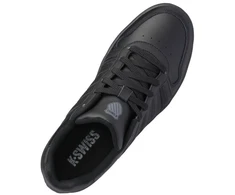 K-Swiss Court W 96931-001-M batai