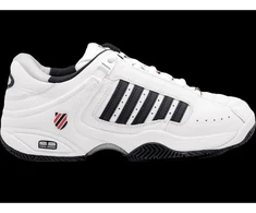 K-Swiss Defier RS M 01033-164-M batai