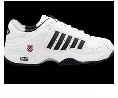 K-Swiss Defier RS M 01033-164-M batai