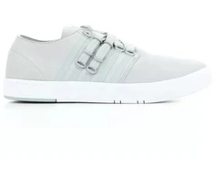 K-Swiss DR CINCH LO M 03759-010-M batai