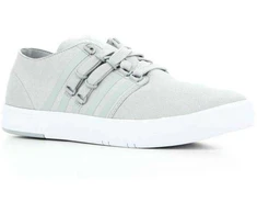 K-Swiss DR CINCH LO M 03759-010-M batai