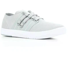 K-Swiss DR CINCH LO M 03759-010-M batai