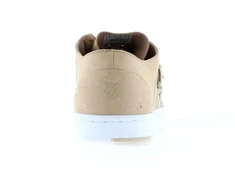 K-Swiss DR CINCH LO M 03759-234-M batai