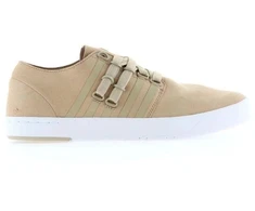 K-Swiss DR CINCH LO M 03759-234-M batai