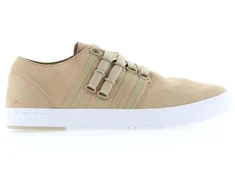 K-Swiss DR CINCH LO M 03759-234-M batai