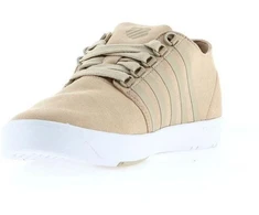 K-Swiss DR CINCH LO M 03759-234-M batai