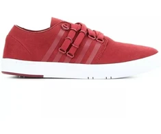 K-Swiss DR CINCH LO M 03759-592-M batai