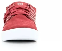 K-Swiss DR CINCH LO M 03759-592-M batai