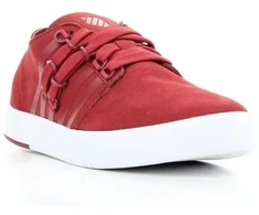 K-Swiss DR CINCH LO M 03759-592-M batai