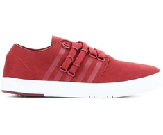K-Swiss DR CINCH LO M 03759-592-M batai