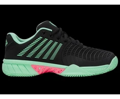 K-Swiss EXPRESS LIGHT 3 HB batai (98563-058-M)