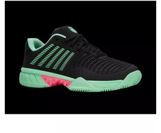 K-Swiss EXPRESS LIGHT 3 HB batai (98563-058-M)